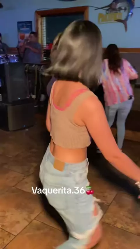 la varita de emiliano modify | Discover