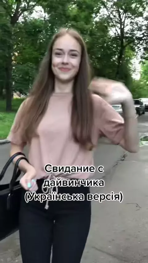 семиклассница голая | Discover