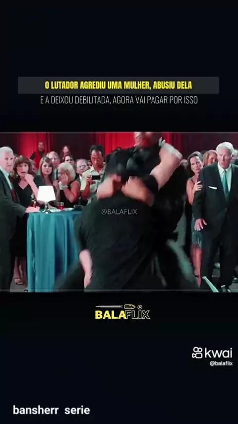 banflix crying | Discover - Kwai