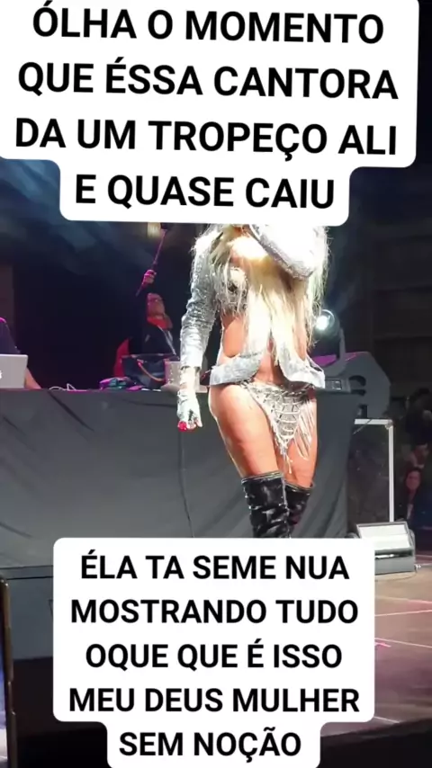 nayara assunção vazou nua