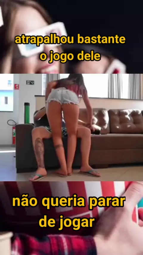 bokep bacol bocil & bokep bocil viral banget| Disc ...| Kwai