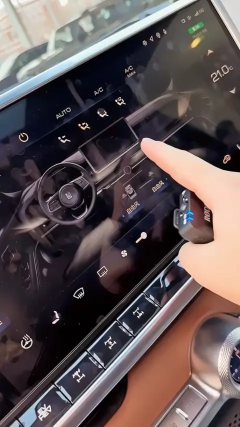 nippydrave & nippydrive instructions| Discover