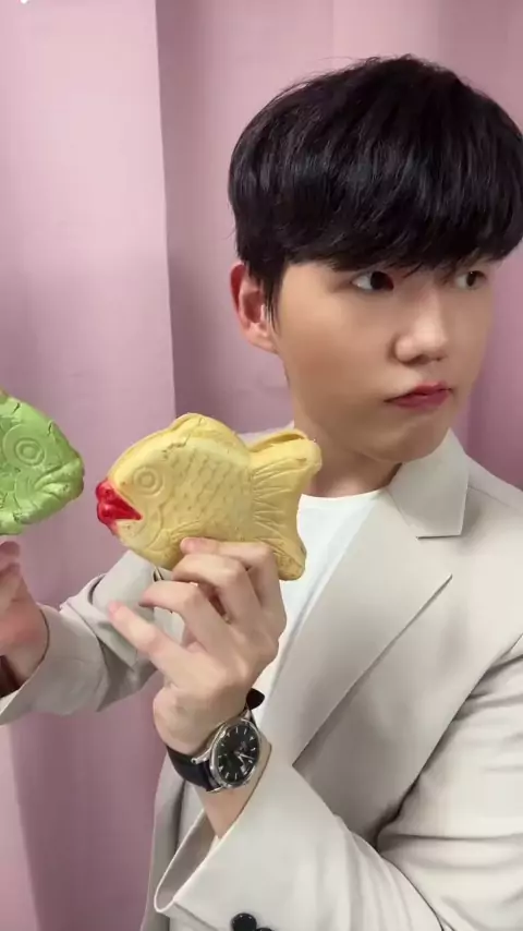 얼싸 만들기