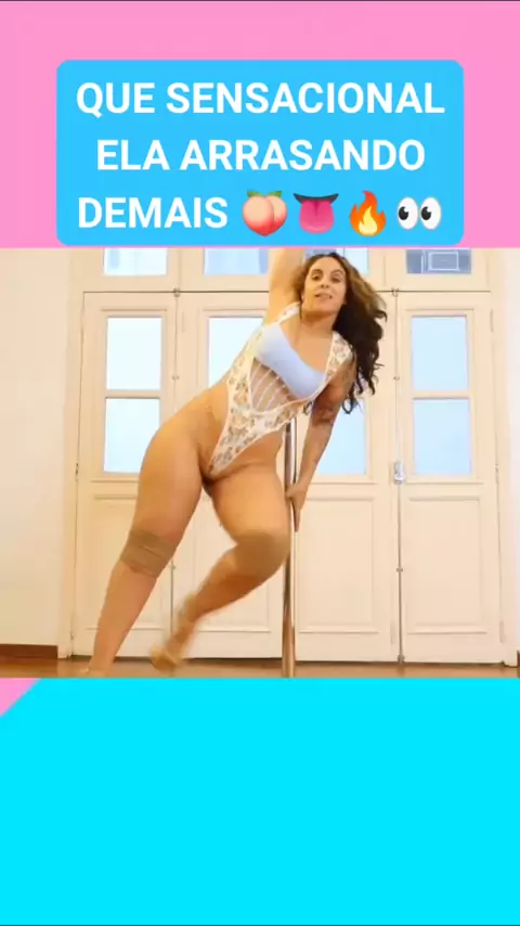 for pollyfan videos & for polly fan| Discover
