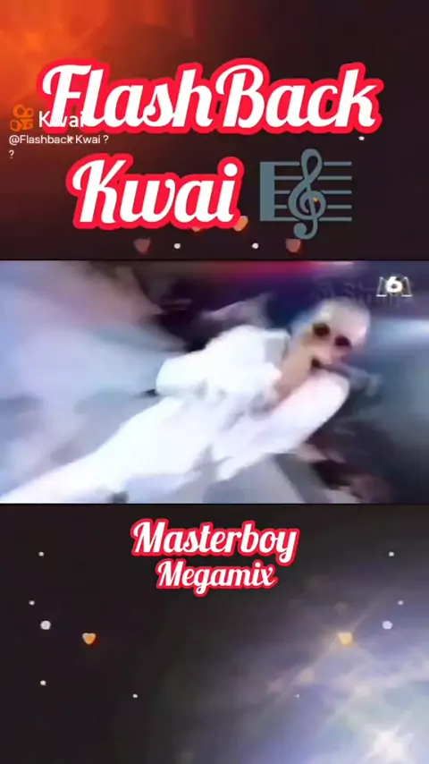 badmasterboy bitporno | Discover