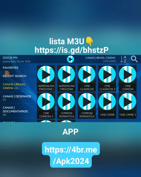 mywape apl & stream.mywape app| Discover