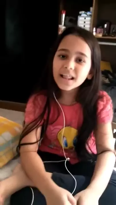 ai daughter sex & mc bionica| Discover