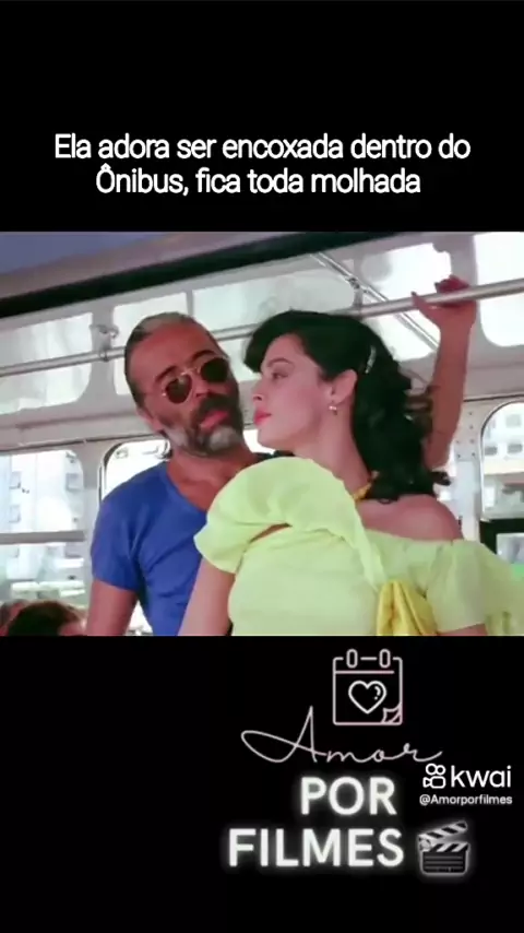 encoxada no ônibus gostando | Discover
