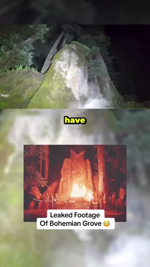 omegleberg0 leaks & omegleberg0 leaked| Discover 
