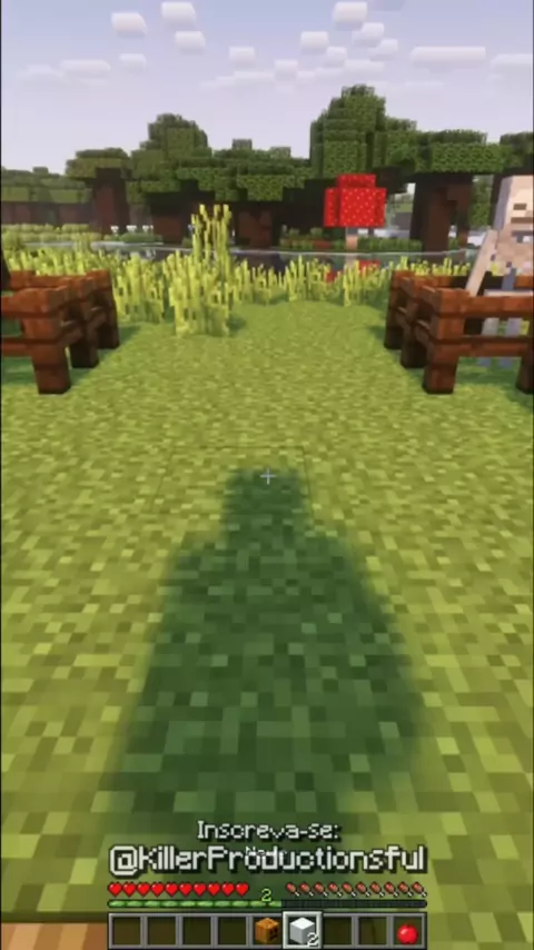 maggie skyler & maggie and skyler discord| Discove ...| Kwai