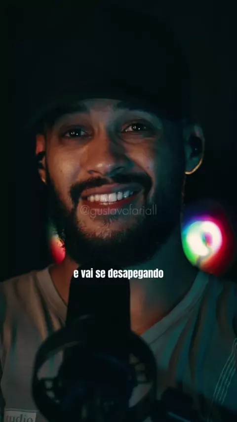 n e q a gente fica diferente | Discover