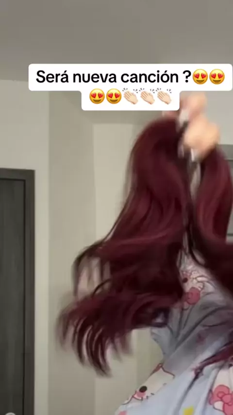 porno rico yeri mua & yeri mua tiene relaciones se| Kwai