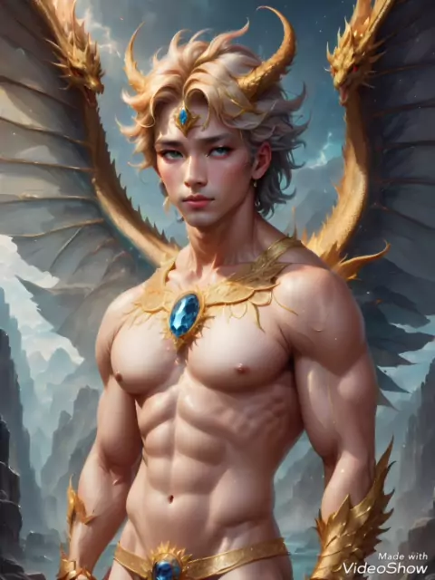 korean ai undress