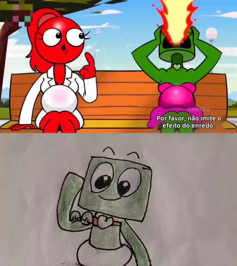 xiao gua lu videos | Discover