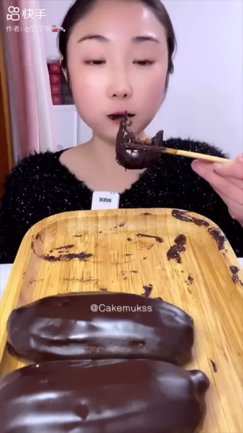 罗智莹暑假作业系列