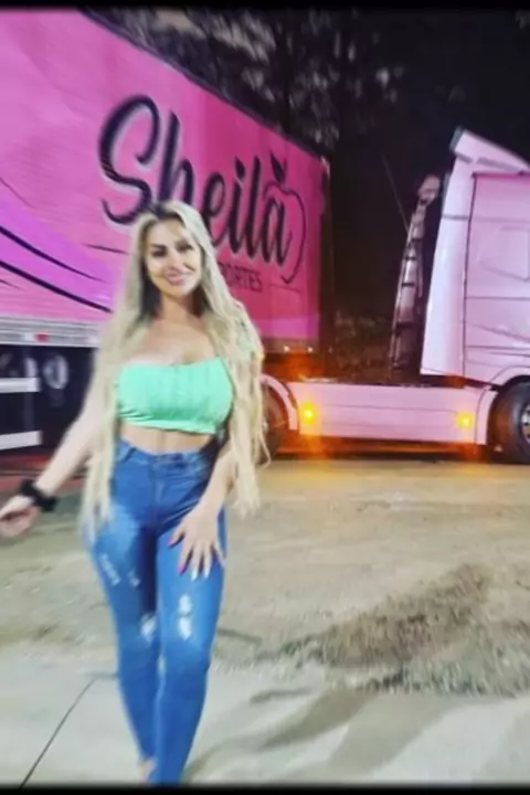 vazados vipbr & famosas vip vazados| Discover