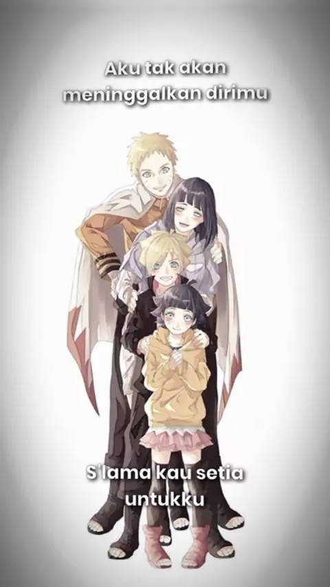 nagi hikaru new video