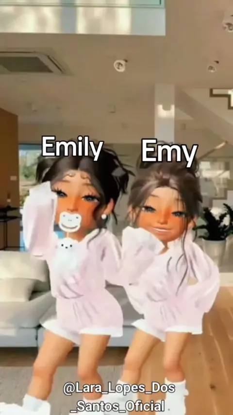 sunny emily @sunnyemy | Discover 