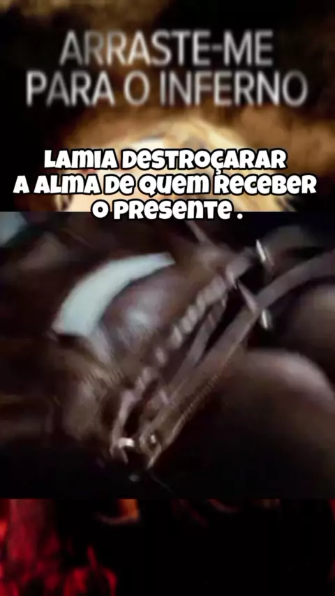 lamiaseereed | Discover