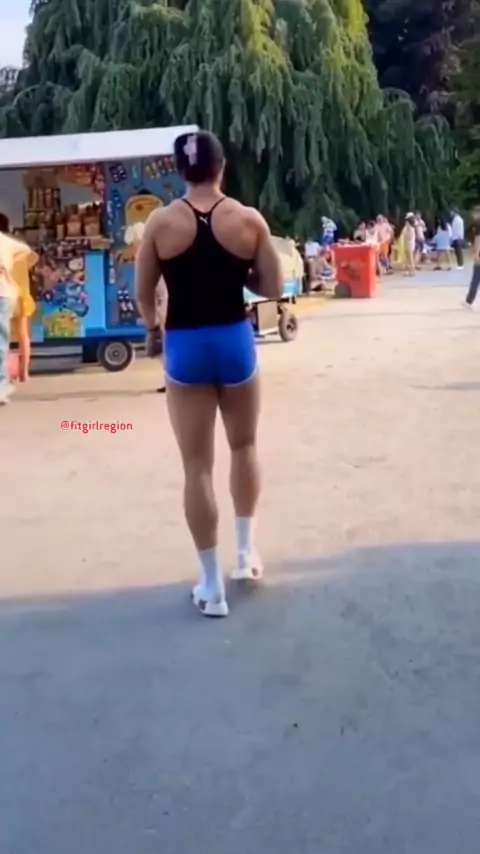 russian vladmodels | Discover