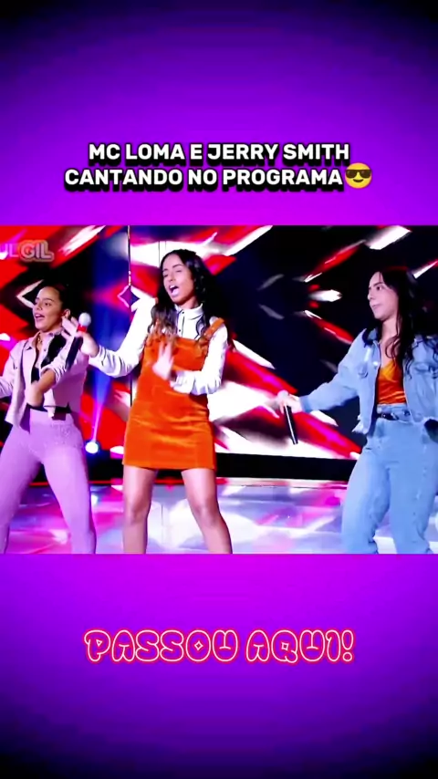 comendo a novinha bêbada em baile funk em 5 | Disc ...| Kwai