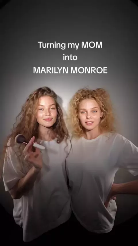monroe enjoy me & sweet monroe enjoy me| Discover