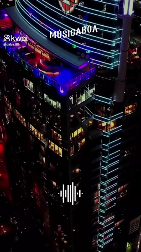 j search yolobit mp4 | Discover
