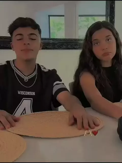 whitney wisconsin videos 