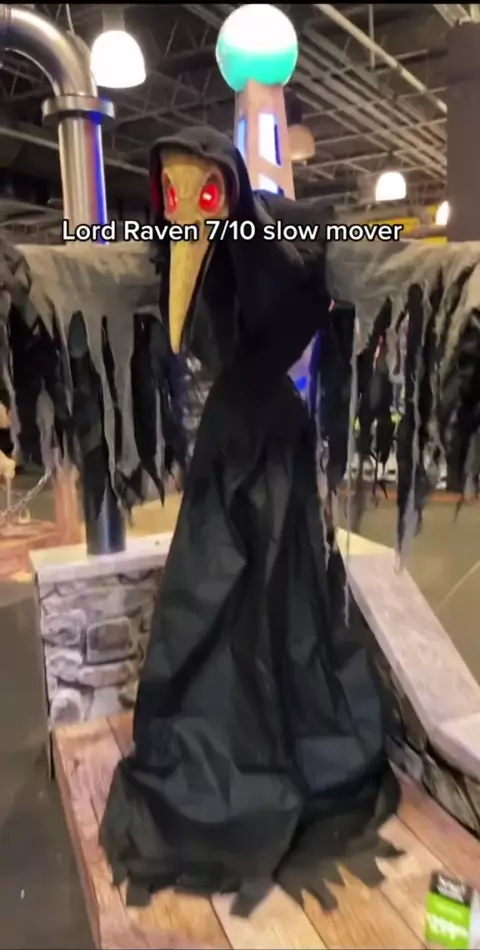 spiraling spirit of leaks & spiraling.spirit leaksKwai