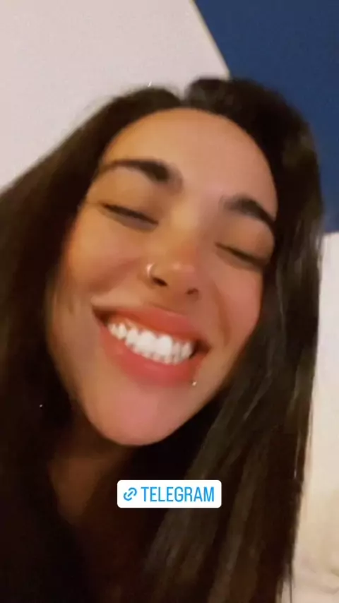 telegram nhóm loli | Discover