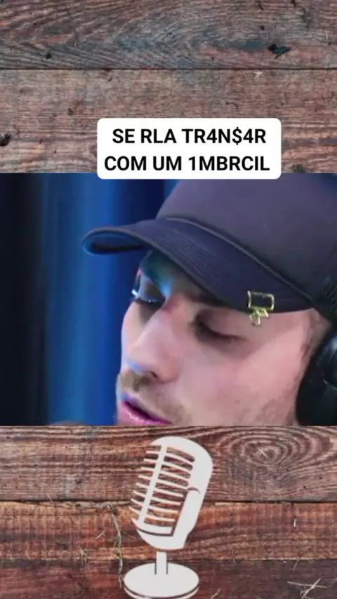 Viral bocil diperkosa