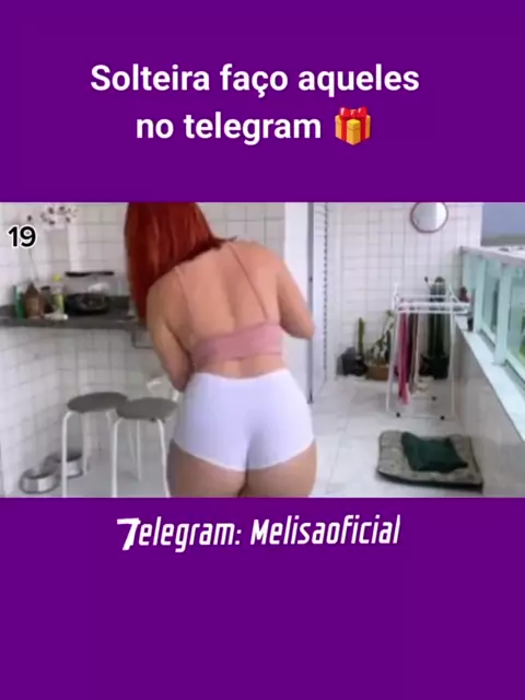 shemale selfsuck telegram