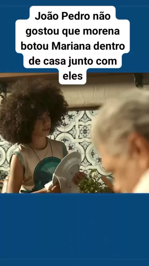 age of morena del grosso | Discover