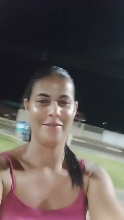 veronica angelica | Discover