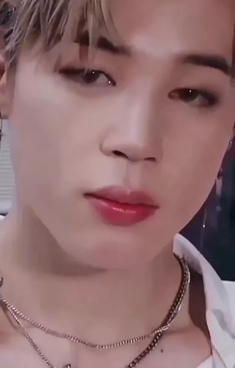 pineapplebrat fanfix leakd