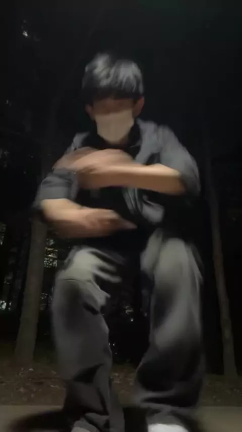 riize png & riize logo png eps| Discover