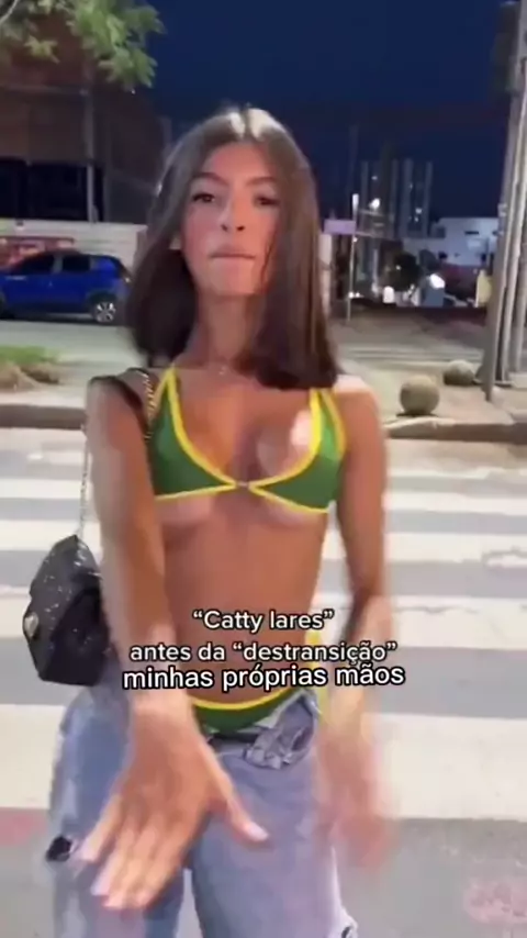 catyfirst fansly free