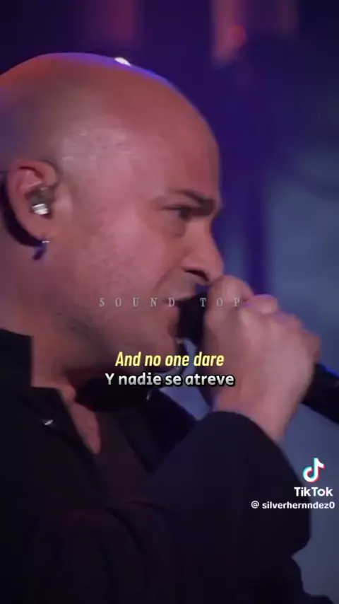 leila santese naked leaked