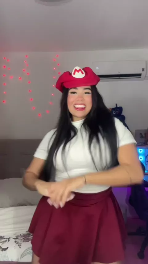 scarlet vas xxx erome | Discover