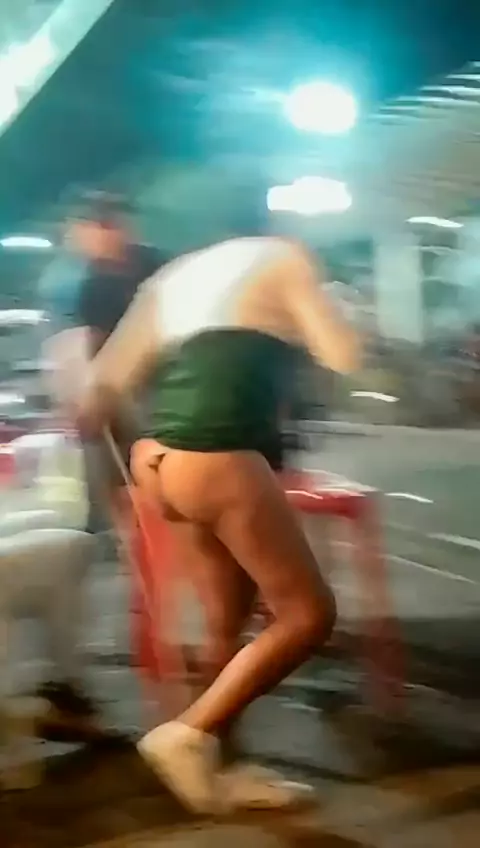 videos de gamba bebada | Discover
