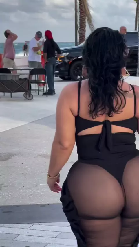 bbw mom breeding