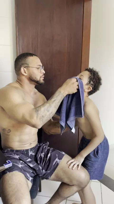 dr rafael marques urologista caratinga | Discover