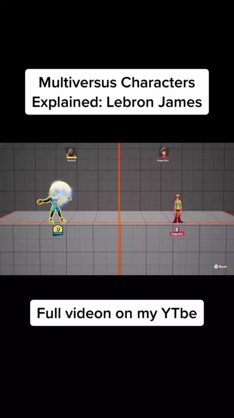 moe ytpo & moe ytpo explainer| Discover