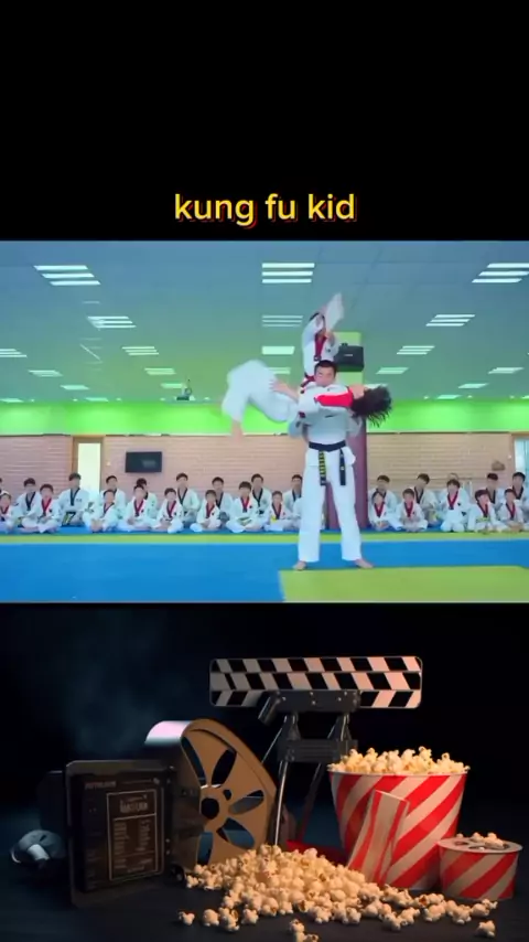 fightingkids yandex