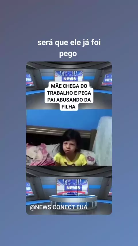 pai abusava uti & mae encontra pai abusando da fil ...| Kwai->