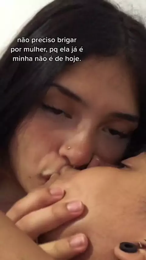 lesbica caseiro | Discover