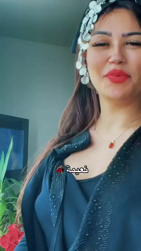 مص ورعان عربي