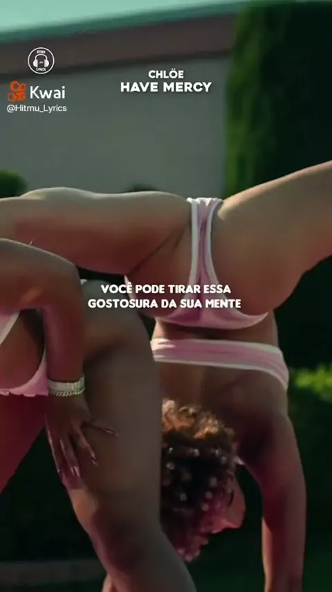 cici lafler nude &amp; cici lafler naked| Discover