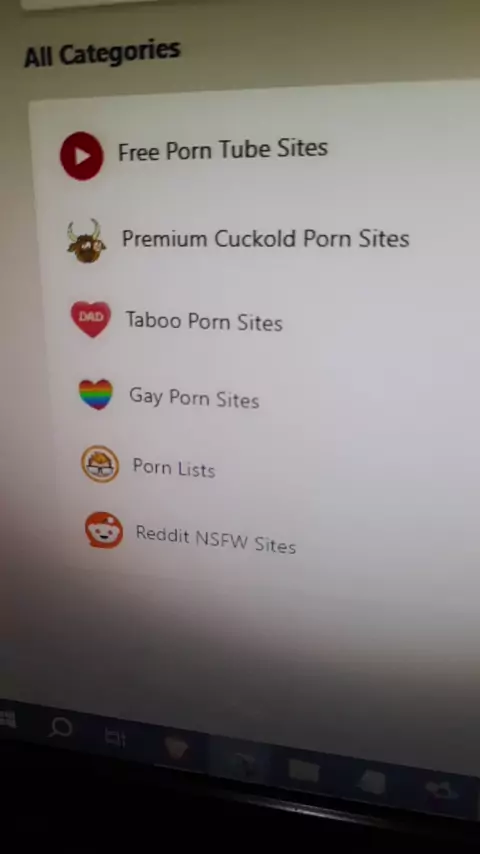 sites like nippyfile