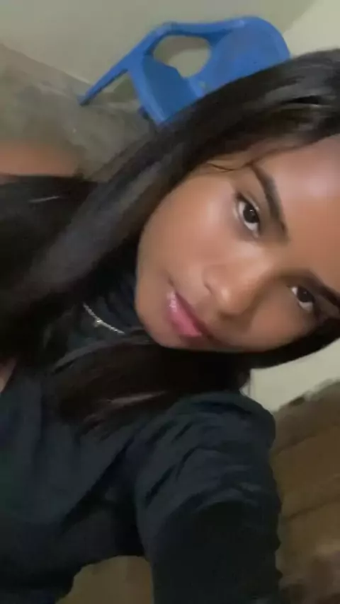 nayara assuncao vip